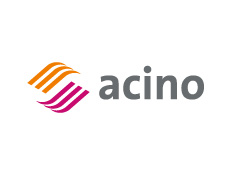 Acino Pharma AG