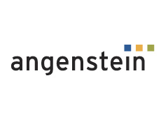Angenstein AG, Aesch