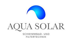 Aqua Solar AG, Büsserach