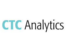 CTC Analytics AG, Zwingen
