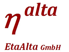 EtaAlta GmbH